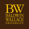 Find William F Bishop Phone Number, Location, Email, and more on Intelius