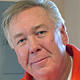 Find William B Bishop Phone Number, Location, Email, and more on Intelius