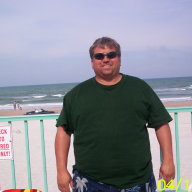 Find William David Blake Phone Number, Location, Email, and more on Intelius