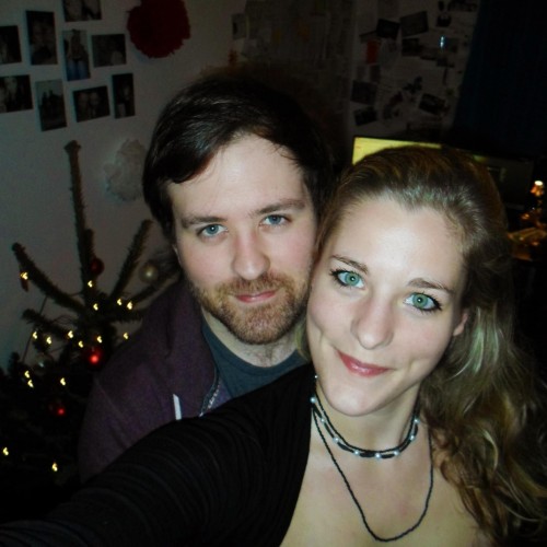 Find William Donald Blaul Phone Number, Location, Email, and more on Intelius