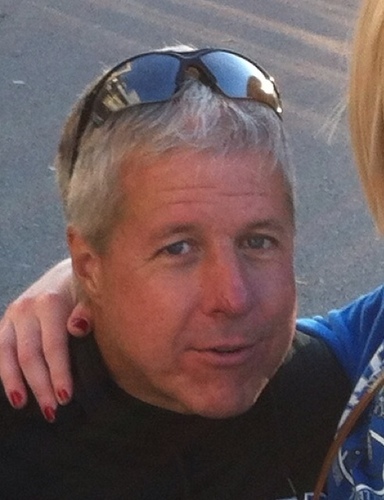 Find William Kearney Blue Phone Number, Location, Email, and more on Intelius