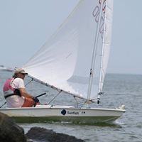 Find William Munroe Boland Phone Number, Location, Email, and more on Intelius