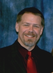 Find William W Bonner Phone Number, Location, Email, and more on Intelius