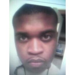 Find William Kevin Bostic Phone Number, Location, Email, and more on Intelius