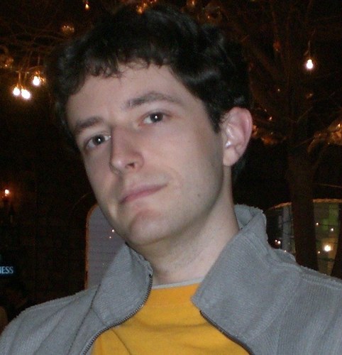 Find William R Bourne Phone Number, Location, Email, and more on Intelius