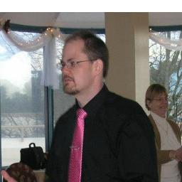 Find William T Bowden Phone Number, Location, Email, and more on Intelius