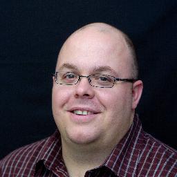 Find William Douglas Bowman Phone Number, Location, Email, and more on Intelius