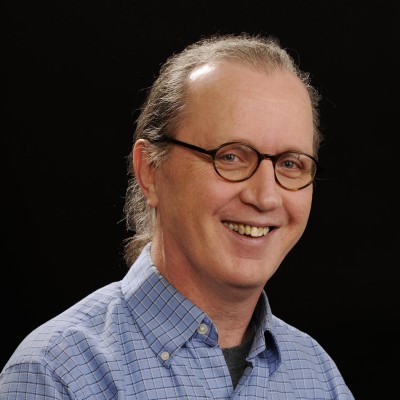 Find William Byron Boyett Phone Number, Location, Email, and more on Intelius