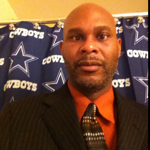 Find William Anthony Boykins Phone Number, Location, Email, and more on Intelius