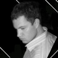 Find William Wayne Brackett Phone Number, Location, Email, and more on Intelius