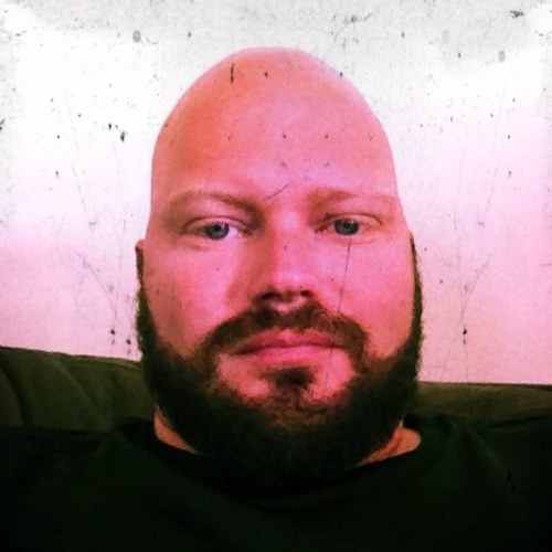 Find William H Brafford Phone Number, Location, Email, and more on Intelius