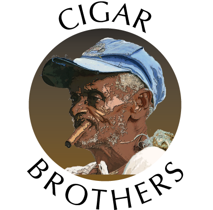 Find William A Braggs Phone Number, Location, Email, and more on Intelius