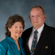 Find William Charles Brawner Phone Number, Location, Email, and more on Intelius