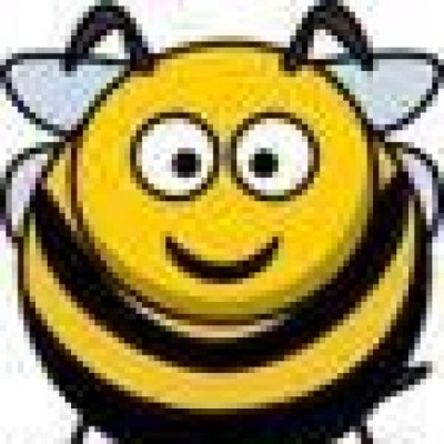 Find William J Brenner Phone Number, Location, Email, and more on Intelius