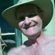 Find William D Brewster Phone Number, Location, Email, and more on Intelius