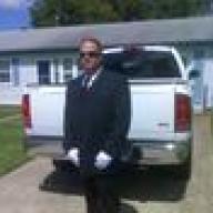 Find William C Brock Phone Number, Location, Email, and more on Intelius