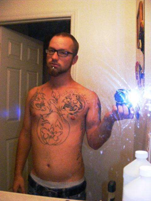 Find William Lewis Bromer Phone Number, Location, Email, and more on Intelius