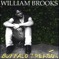Find William R Brooks Phone Number, Location, Email, and more on Intelius