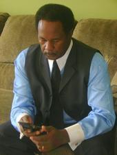 Find William Raymond Brooks Phone Number, Location, Email, and more on Intelius