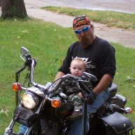Find William Eugene Brown Phone Number, Location, Email, and more on Intelius