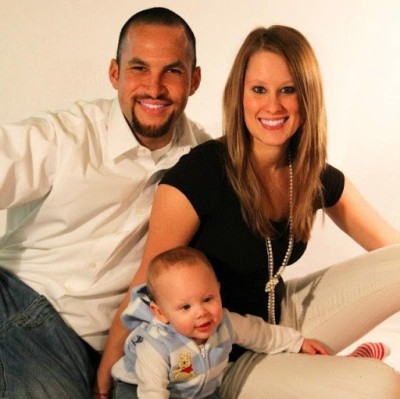 Find William Paul Brown Phone Number, Location, Email, and more on Intelius