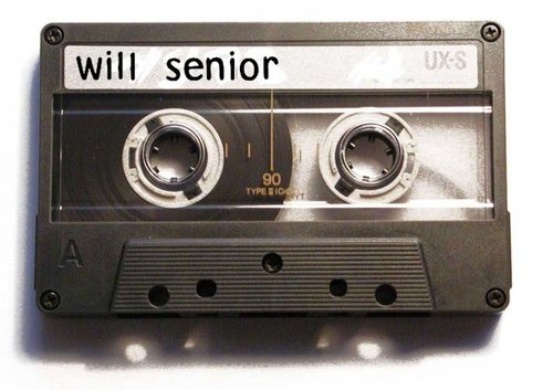 Find William Herman Brown Phone Number, Location, Email, and more on Intelius