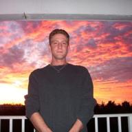 Find William C Brown Phone Number, Location, Email, and more on Intelius