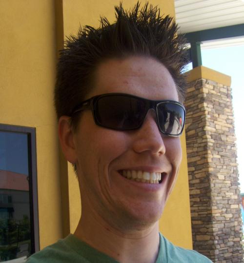 Find William Lloyd Brown Phone Number, Location, Email, and more on Intelius
