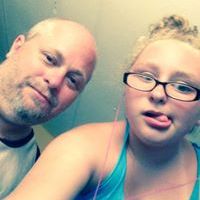 Find William C Brown Phone Number, Location, Email, and more on Intelius