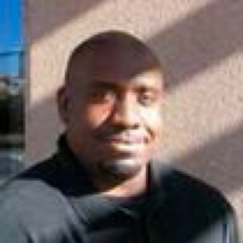 Find William F Brown Phone Number, Location, Email, and more on Intelius