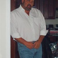 Find William Eric Browne Phone Number, Location, Email, and more on Intelius