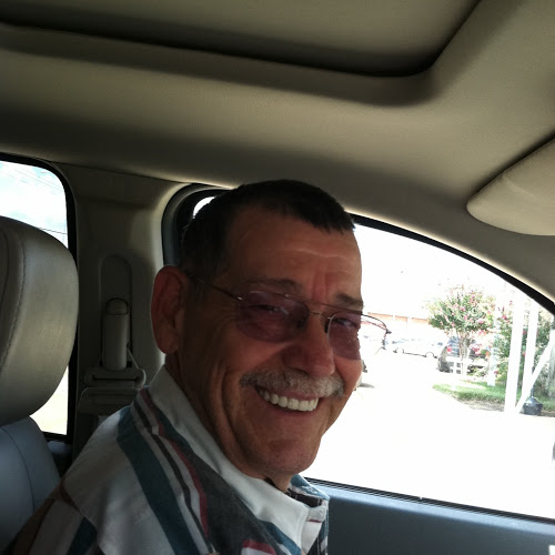 Find William C Brownlow Phone Number, Location, Email, and more on Intelius