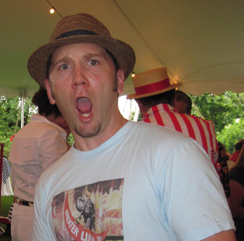 Find William D Brucker Phone Number, Location, Email, and more on Intelius