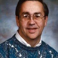 Find William Anthony Brunkan Phone Number, Location, Email, and more on Intelius