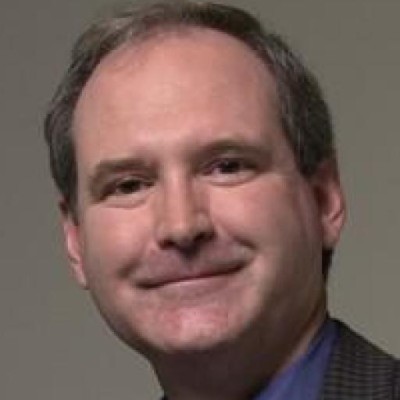 Find William Byron Bryant Phone Number, Location, Email, and more on Intelius