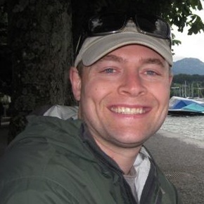 Find William Hans Bryson Phone Number, Location, Email, and more on Intelius