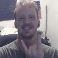Find William S Bryson Phone Number, Location, Email, and more on Intelius