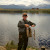 Find William Earl Bucher Phone Number, Location, Email, and more on Intelius