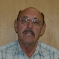 Find William Thomas Bundick Phone Number, Location, Email, and more on Intelius