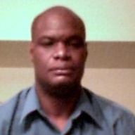 Find William R Burchett Phone Number, Location, Email, and more on Intelius