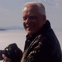 Find William J Burke Phone Number, Location, Email, and more on Intelius