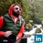Find William Reilley Burkey Phone Number, Location, Email, and more on Intelius