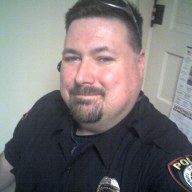 Find William Charles Burleson Phone Number, Location, Email, and more on Intelius