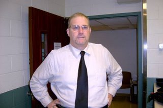 Find William Byron Burt Phone Number, Location, Email, and more on Intelius
