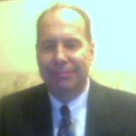 Find William Thomas Butler Phone Number, Location, Email, and more on Intelius