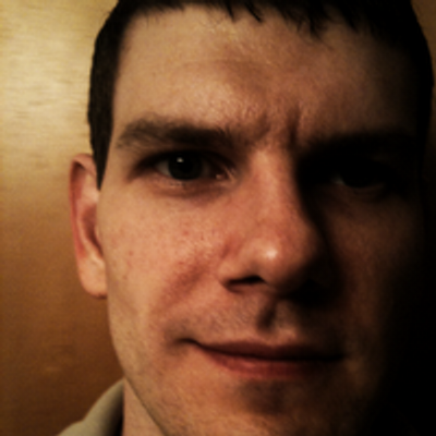 Find William R Butler Phone Number, Location, Email, and more on Intelius
