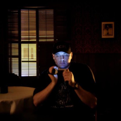 Find William Carol Butt Phone Number, Location, Email, and more on Intelius