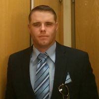 Find William P Buttner Phone Number, Location, Email, and more on Intelius