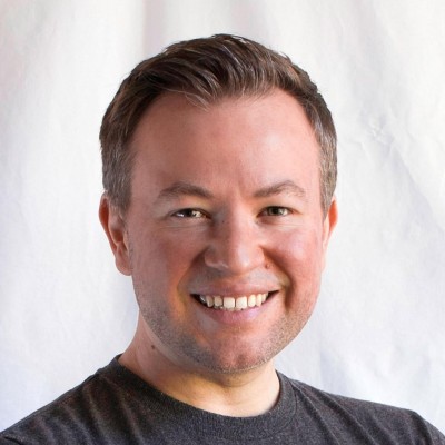 Find William E Button Phone Number, Location, Email, and more on Intelius