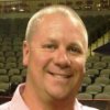 Find William M Byrne Phone Number, Location, Email, and more on Intelius